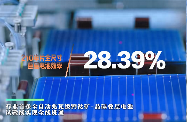 49a36782711139a7803cb689c060e016.png 49a36782711139a7803cb689c060e016.png